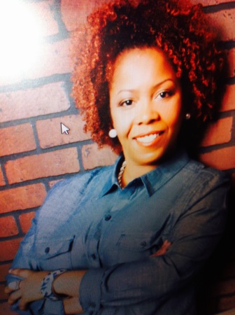 Constance Beckley-Smith's Classmates® Profile Photo