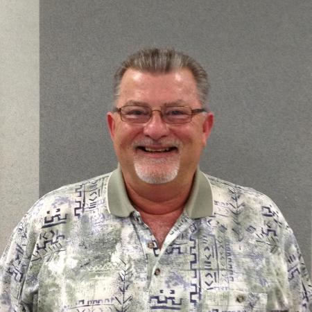 Gary Tabor's Classmates® Profile Photo