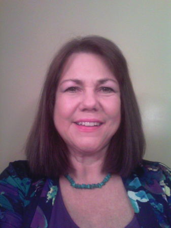 Lorraine Bucksbarg's Classmates® Profile Photo