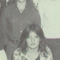 Tammy Matter's Classmates profile album