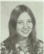 Shari Harwell's Classmates profile album