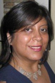 Aida Martinez's Classmates® Profile Photo