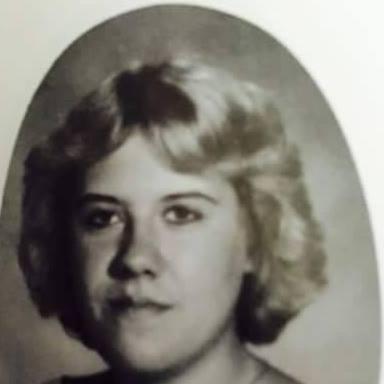 bonnie gilman's Classmates® Profile Photo