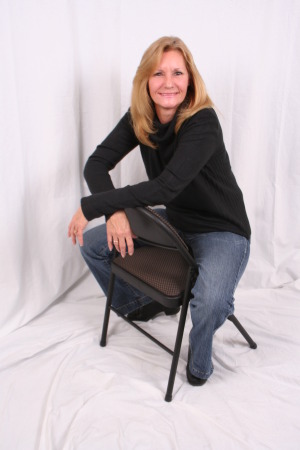 Ann Serocki's Classmates® Profile Photo