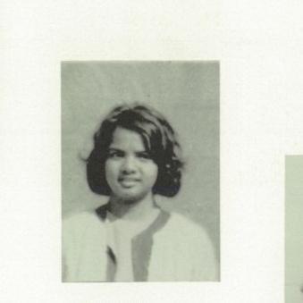 Christine Elliott's Classmates profile album