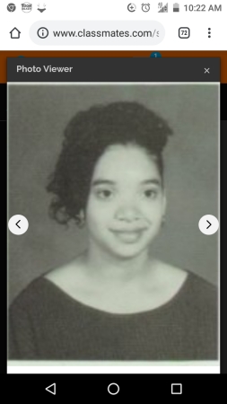 Pamela Bennett's Classmates profile album