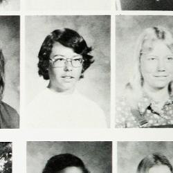 Marty Maertins' Classmates profile album