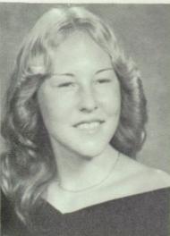 Luann Schaar's Classmates profile album