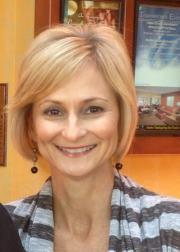 Debbie Sinard's Classmates® Profile Photo