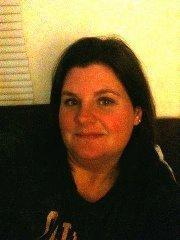 Kerrie Honeycutt's Classmates® Profile Photo