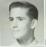 Bill Walker's Classmates profile album