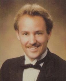 1986 Yearbook PIC