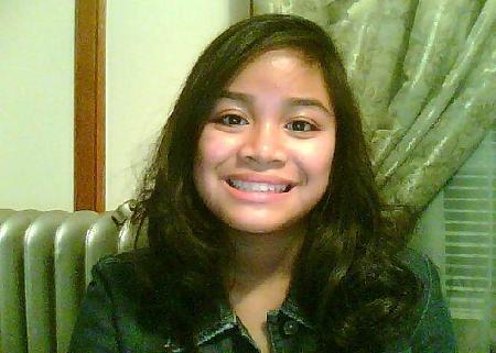 Jessica Jimenez's Classmates® Profile Photo