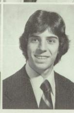 Richard Mehan's Classmates profile album