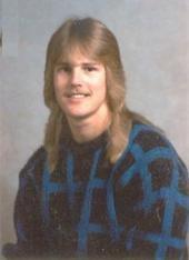 Scott Stephenson's Classmates® Profile Photo