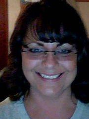 Sherry Vrolyk's Classmates® Profile Photo