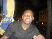 Ronald Altidor's Classmates® Profile Photo