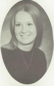 Debbie Fisher's Classmates profile album