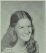 carol carwile's Classmates profile album