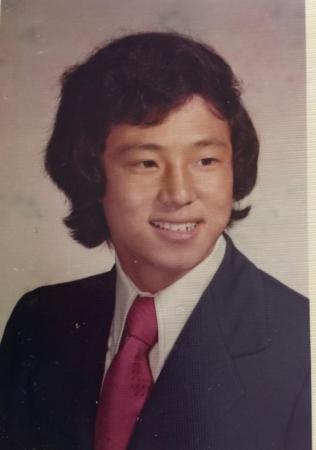 David Han's Classmates profile album