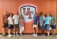 United Township High School Class of 1968 Reunion reunion event on Sep 8, 2023 image