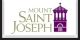 Mt. St. Joseph High School Reunion reunion event on Oct 10, 2015 image