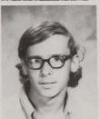 Robert Becktel's Classmates profile album