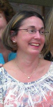 Liz Arrington-Turnbill's Classmates® Profile Photo