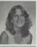 Stephanie Kirk's Classmates profile album