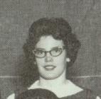 Barbara Liebler's Classmates profile album