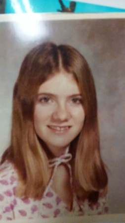 Rhonda Everett's Classmates® Profile Photo