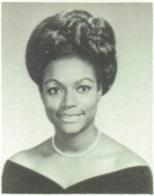 Dione Bullard's Classmates profile album