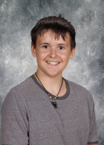 Bryan Schmidt's Classmates® Profile Photo