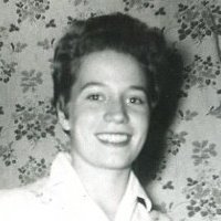 Wanda Faye McGhee's Classmates profile album