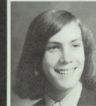 Rick Ellis' Classmates profile album