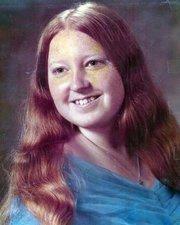 Mary Brown's Classmates® Profile Photo