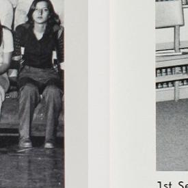 Bob Griswold's Classmates profile album