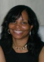 Lori White's Classmates® Profile Photo