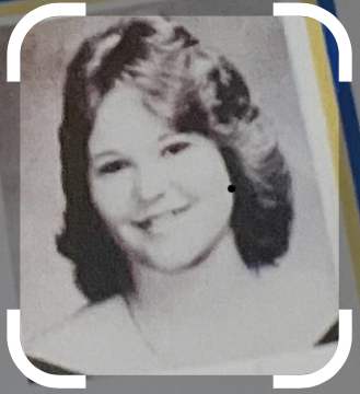 Shelley Cleapor's Classmates® Profile Photo