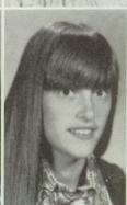 Lori Giddings' Classmates profile album