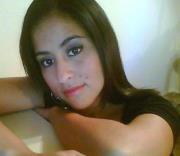 Maria Mendoza's Classmates® Profile Photo