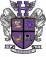 Herbert Hoover High School 45th Reunion reunion event on Nov 10, 2018 image