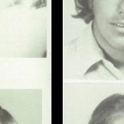 Carole Dorsey's Classmates profile album