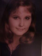Sarah Florence's Classmates® Profile Photo