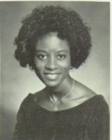 Rose Cooper's Classmates profile album