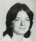 Brenda Horn's Classmates profile album