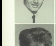 Linda Mayfield's Classmates profile album