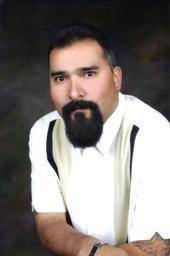 Pastor Bill Gomez's Classmates® Profile Photo