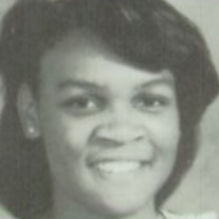 Shelia Bogan's Classmates profile album