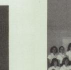Lynne Cooper's Classmates profile album
